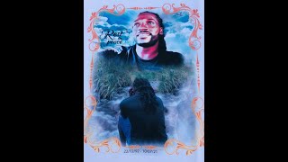 RIP CRIMI - 123 FAMILY