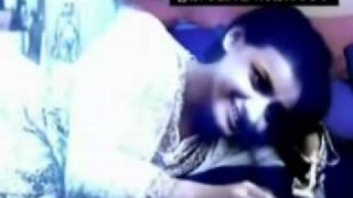 tujhe Bhula Diya Dj Rehan