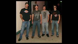 Johnnys Army - Daddys Little Girl