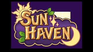 Lets Get Back to the Haven of Sun | 18+ | Cdn |