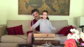 theremin