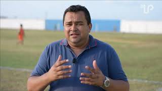 Jogos Estudantis de Senador Elói de Souza 2022