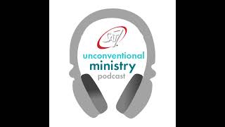 Finally, a Reformatted Readable Bible – Rod Laughlin S4 EP #125