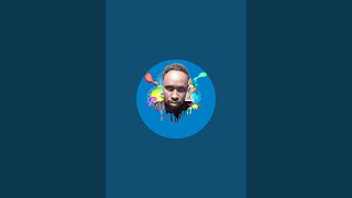 DALROONE MEDIA GROUP is live