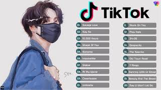 Tik Tok Songs 2021 😂 Tik Tok Playlist 2021 😂 Tik Tok Music 2021 😂 Tik Tok Hot Trending 2021