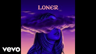 Alison Wonderland - Loner (Official Audio)