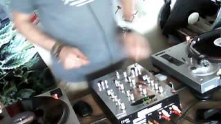 ich ;-)Webcam-Video vom 24. Mai 2014 15:16
