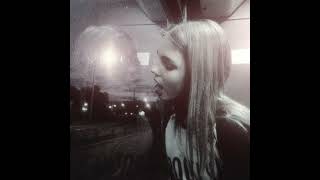 Vanished x Dark Beach (Slowed) - Crystal castles & Pastel Ghost (2:41 AM Remix)
