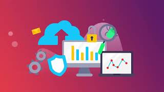 Company Story Promotion Animated Explainer Video | Engaging Animation by Halal Media Production