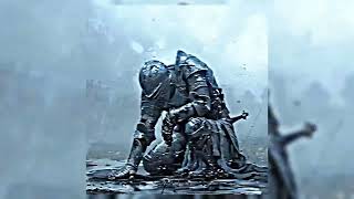 𝑳𝑰𝑵𝑫𝑶 𝑫𝑨𝑵𝑪̧𝑨 𝑺𝑳𝑶𝑾𝑬𝑫 𝑨𝑵𝑫 𝑹𝑬𝑽𝑬𝑹𝑩  1080p