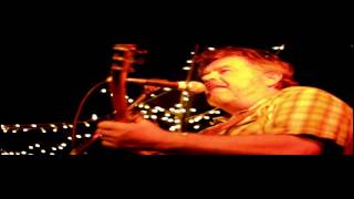 Don Morrison & The Raging Thirst  live Wheatsheaf Jan 2016 part 1