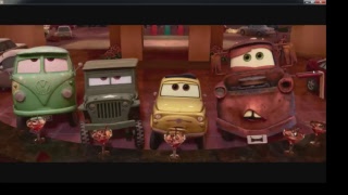 Tim m Live Stream