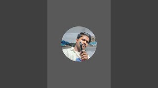 Azad. Kumar is live!