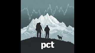 Live Futures Trading, Journal Entry 1 Week 3