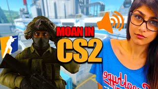 BIND MOAN IN CS2 (YES YOU CAN)