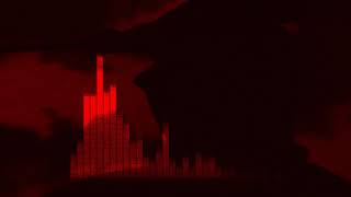 [FREE] Hard Old School Hip-Hop Rap Instrumental Beat "Sengoku" 2021