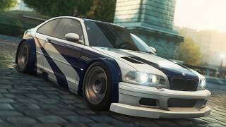 Shadow Drifter Event Completed 💪 | All Days Gameplay | NFS No Limits