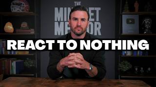 Give Me 15 Minutes and I’ll Make You Dangerously Confident