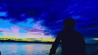 একা বাঁচতে শেখো প্রিয় // Eka Beche thakte shekho Prio / Rangamati