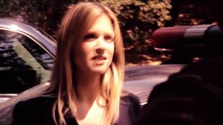 JJ/Caroline • Save You • Dedicated to Caro & Jana