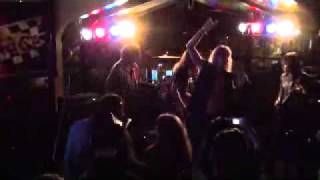 Darryl Boyd's All-Star Jam