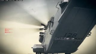 Crazy call of duty w/z 2.0 victory.