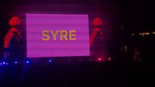 Jaden - Batman