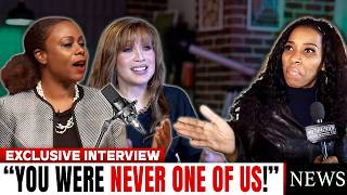 90s R&B Group Jade FINALLY Reveals The Devastating Truth About Why They're Suing Each Other!