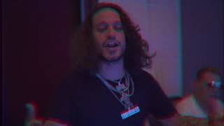 Russ - Prosper (Video)