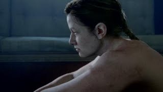The Last of Us™ Part II - Puedo Torturarlos - sub esp