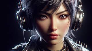 ASCENSION Workout Gym EDM Deep House 2026 🧗 Inspired by Zyzz Tiësto Hardwell Avicii