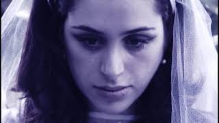 Ismália 2008 Filme