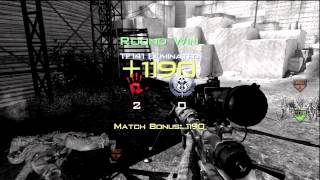 Leftover #1