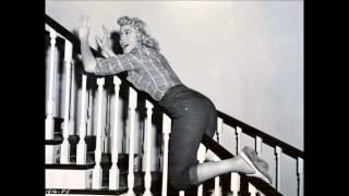 Good Golly Miss Molly, Jerry Lee Lewis