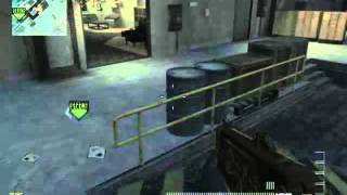 Dispute Proof Against frosty OG