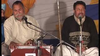 Wadali Brothers With Tari Khan Saab Amazing Mehfil