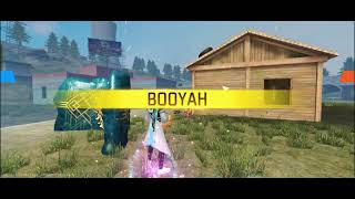 Me vs subscriber 1v1 custom challenge ll skr gaming 
