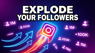 How to Scan Instagram Followers | Instagram Followers