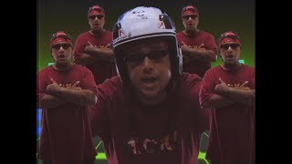 Jenifer - Lol Boy x PDN 22 (Official Music Video)