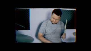 Keane - Everybody's changing ( cover by Wan Music ft Danu dan Faiz Sandwich)