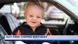 Live With Lee & Hayley: Hot Topics: October 5, 2018