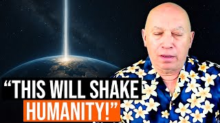 Bashar: A Message for All of Humanity (Darryl Anka)