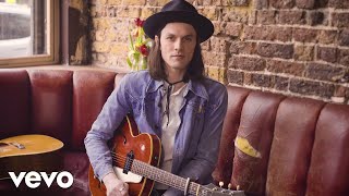 James Bay - Everyone Needs Someone
