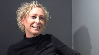 KIRSTEN KUNZE version 01