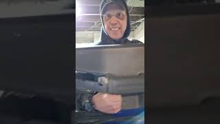 fiberglass door repair #1 car audio #bass #automobile #skar #subwoofer #Sundown #kicker