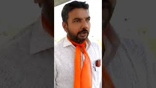 vanthali 4