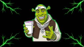FREESTYLE BEAT - ''THIS MY FLOW '' | Trap Instrumental 2026 | Rap Beats