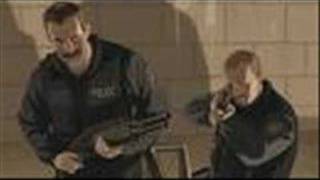 GTA IV SlideShow By WTFpRoDucTi0nEr
