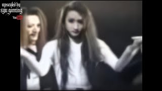 MALICE MIZER - Voyage ~sans retour~ Footage [Remastered | RAW]