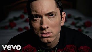 Eminem - One Night Stand ft. Nate Dogg (2025)